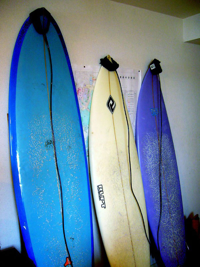 30 Times When People Had A Gut Feeling That Ended Up Saving Their Life, As Shared in This Online Group