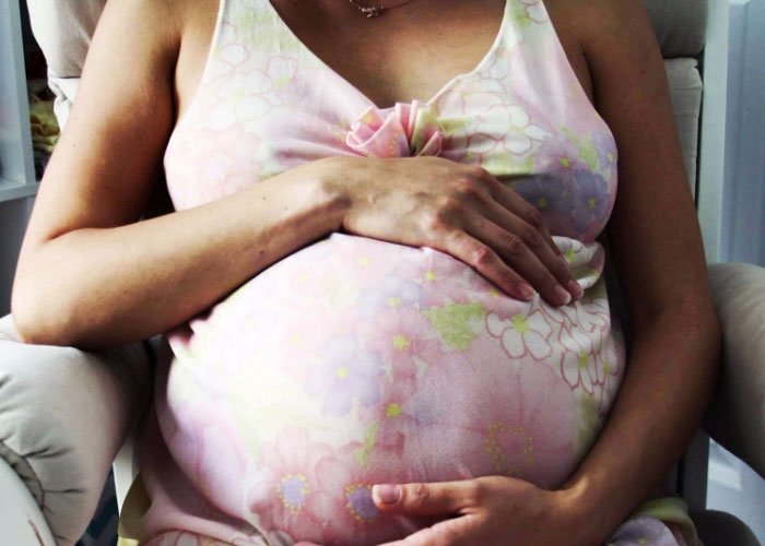 35 People Share The Wildest Things They Witnessed In The Baby Delivery Room