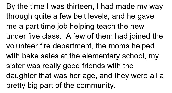 Man Realizes He Ate Pierogi In A Mafia Front Restaurant For Half A Year, People Start Sharing Similar Experiences Man Realizes He Ate Pierogi In A Mafia Front Restaurant For Half A Year, People Start Sharing Similar Experiences