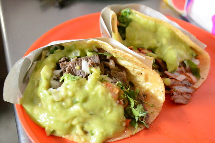 People Online Listed 30 Things Americans Are Familiar With, But Europeans Can't Relate To