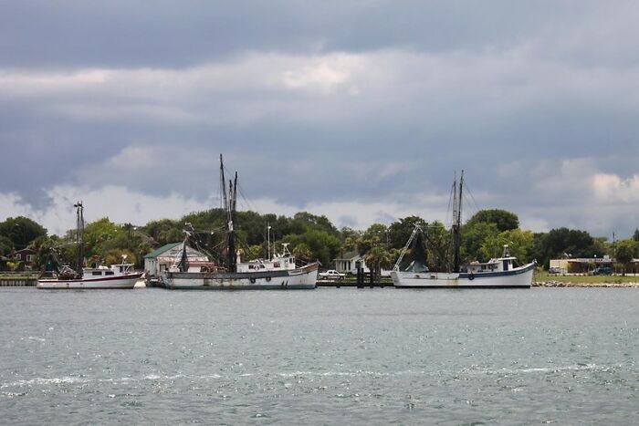 30 Overrated Places That Aren’t Worth A Visit, As Pointed Out By Folks Online