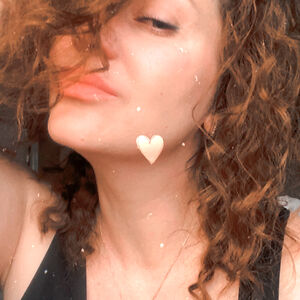 Kristina Loginova (Kika_Studio_Art)