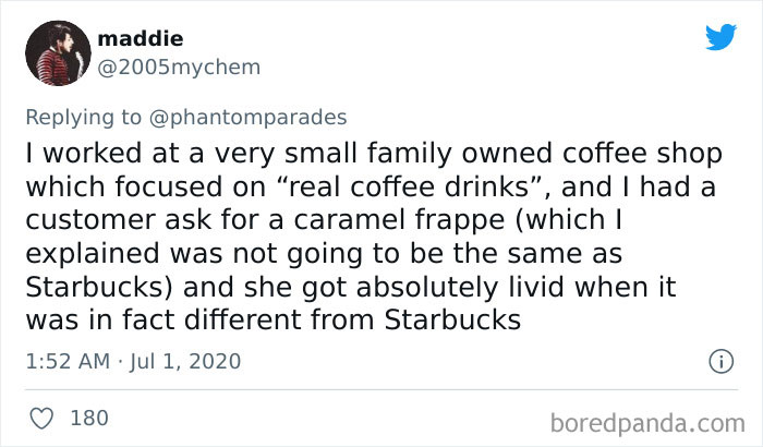 Worst-Rude-Customer-Stories