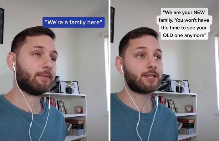 Hr-Translated-To-English