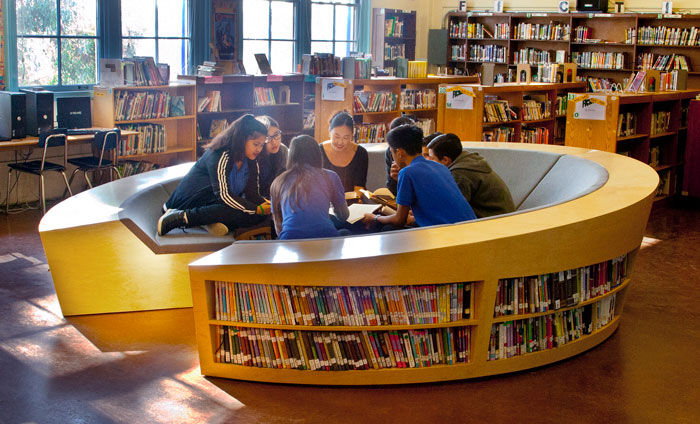 Guy Gives Out ‘College Tips’ On TikTok And Here Are 40 Of His Best Bits Of Advice