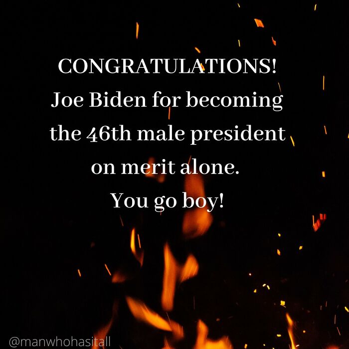 Man-Who-Has-It-All-Funny-Memes