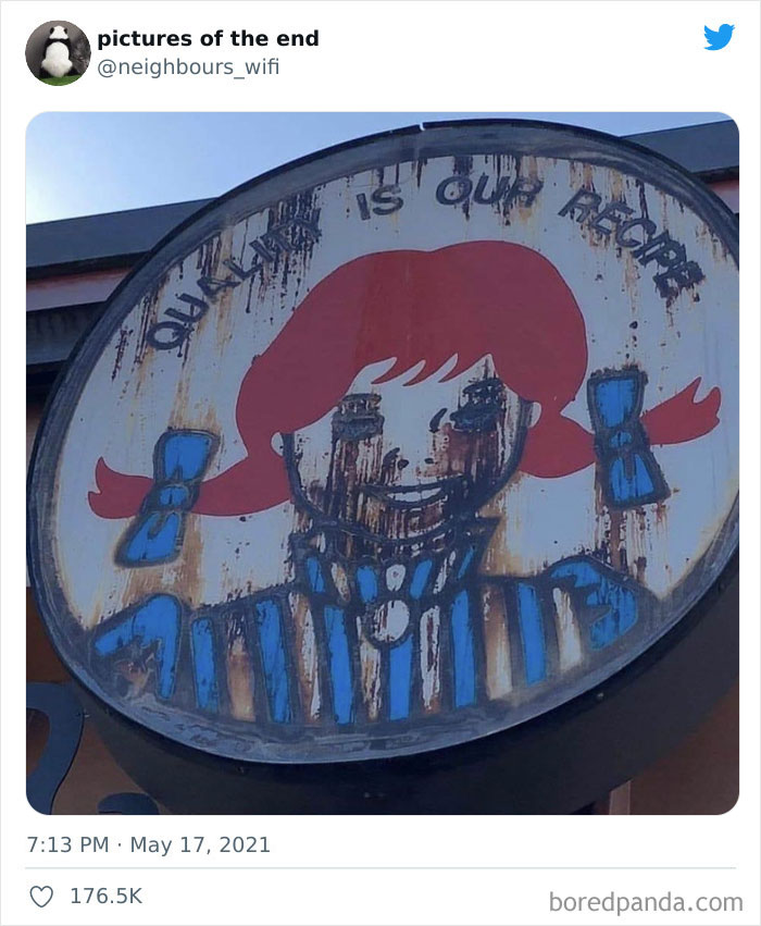 Funny-Confusing-No-Context-Images