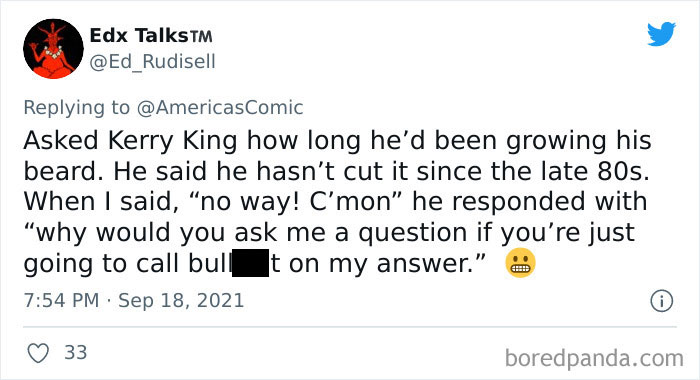 People-Share-Worst-Celebrity-Encounters