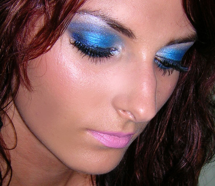 22 cosas que solían ser importantes en el año 2000, pero que se han desvanecido, según lo compartido por la gente de este grupo en línea