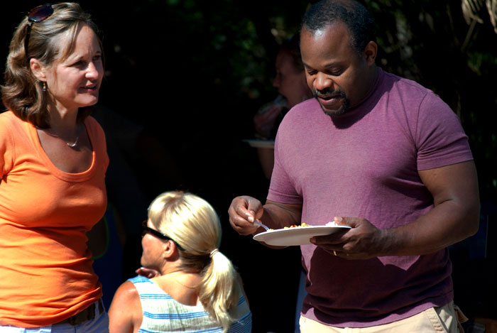 Guy Gives Out ‘College Tips’ On TikTok And Here Are 40 Of His Best Bits Of Advice