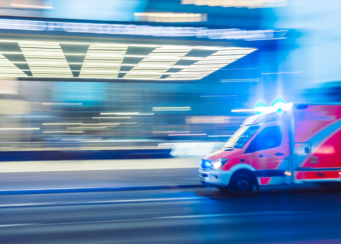 35 People Share The Wildest Things They Witnessed In The Baby Delivery Room