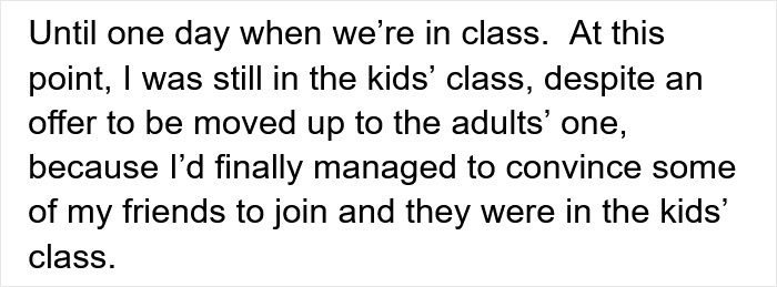 Man Realizes He Ate Pierogi In A Mafia Front Restaurant For Half A Year, People Start Sharing Similar Experiences Man Realizes He Ate Pierogi In A Mafia Front Restaurant For Half A Year, People Start Sharing Similar Experiences