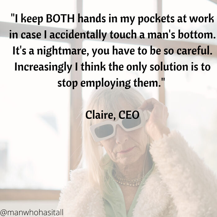 Man-Who-Has-It-All-Funny-Memes