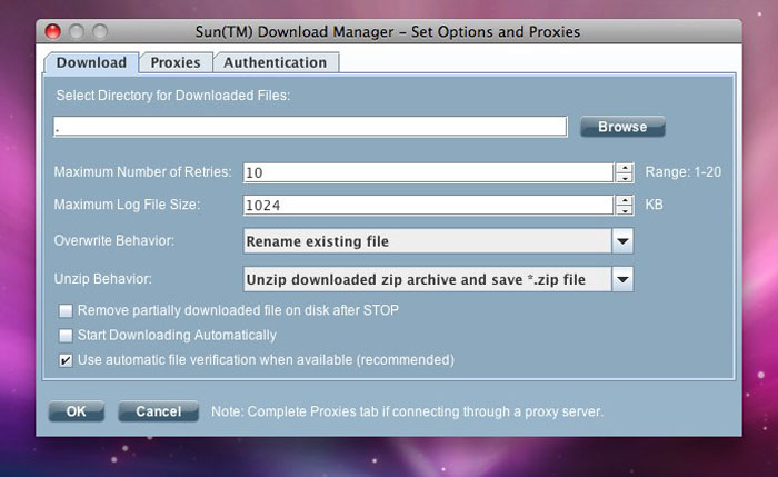 22 cosas que solían ser importantes en el año 2000, pero que se han desvanecido, según lo compartido por la gente de este grupo en línea