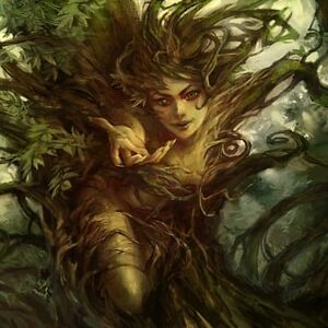 charlotteschweizer_1 avatar