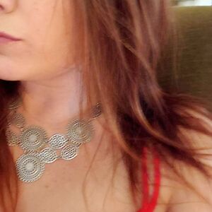 katherynrivet avatar