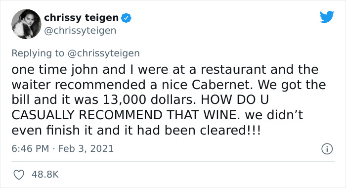 Twitter User Recaps 2021, Reminds Us Just How Crazy This Year Was