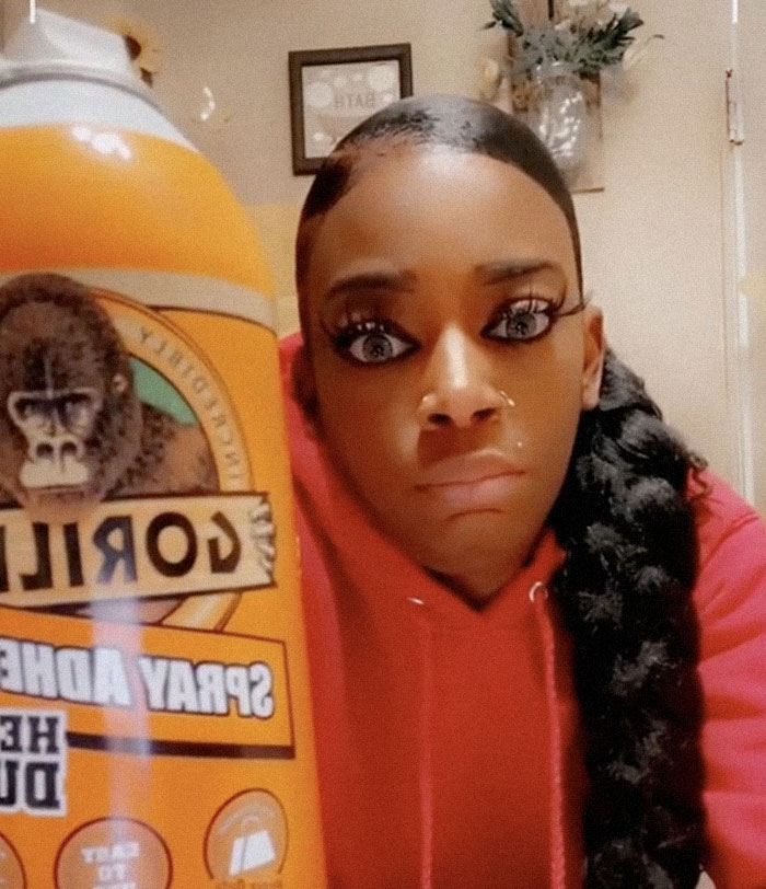 Twitter User Recaps 2021, Reminds Us Just How Crazy This Year Was