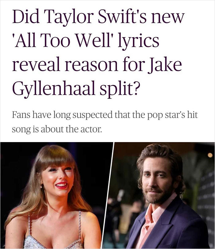 Twitter User Recaps 2021, Reminds Us Just How Crazy This Year Was