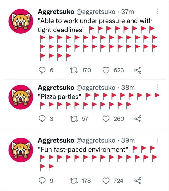 Twitter User Recaps 2021, Reminds Us Just How Crazy This Year Was