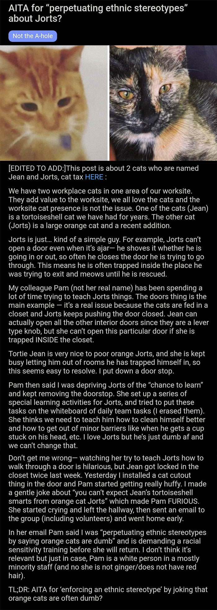 Twitter User Recaps 2021, Reminds Us Just How Crazy This Year Was