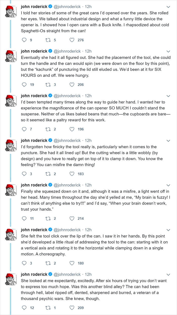 Twitter User Recaps 2021, Reminds Us Just How Crazy This Year Was