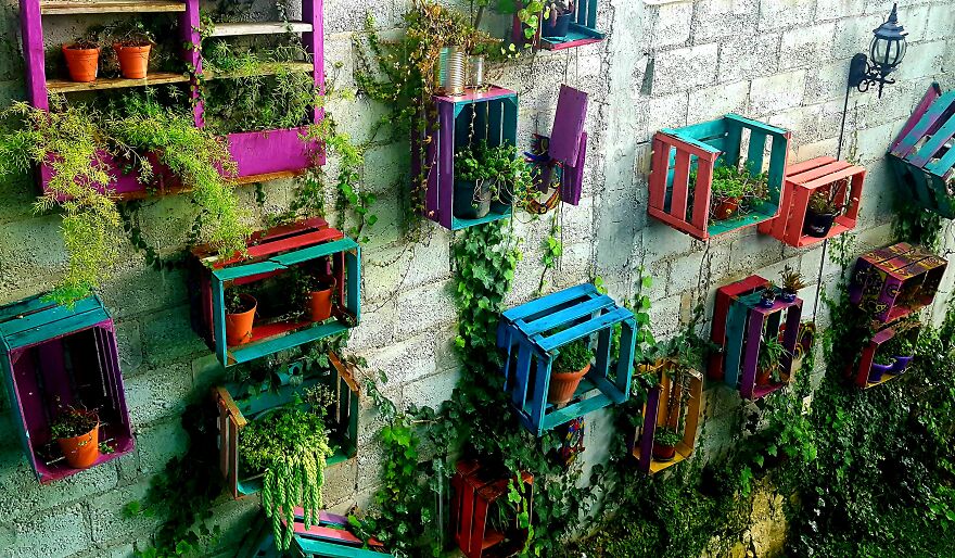 I Spent 9 Months Traveling In Mexico. Here Are My 10 Best Pictures