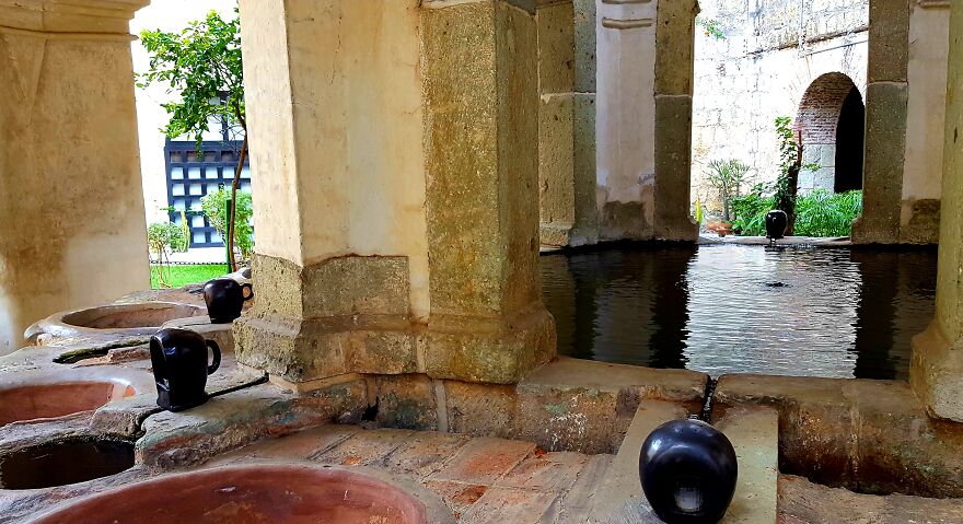 I Spent 9 Months Traveling In Mexico. Here Are My 10 Best Pictures