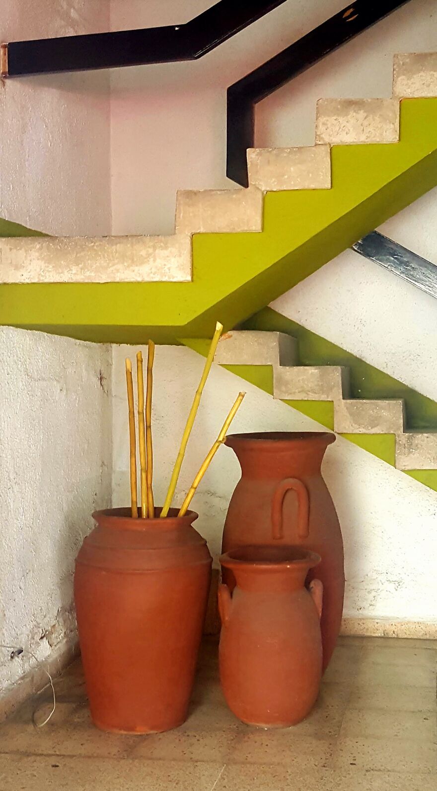 I Spent 9 Months Traveling In Mexico. Here Are My 10 Best Pictures