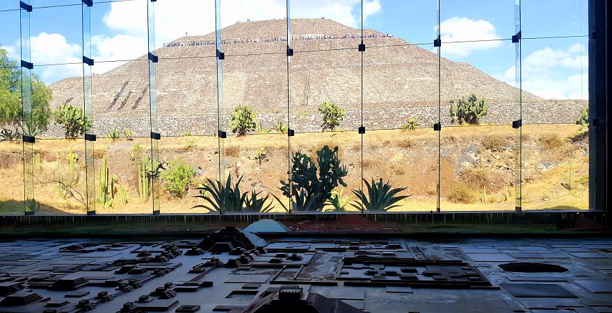 I Spent 9 Months Traveling In Mexico. Here Are My 10 Best Pictures