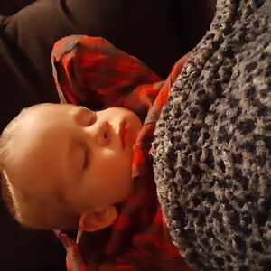 virginiacd1231 avatar