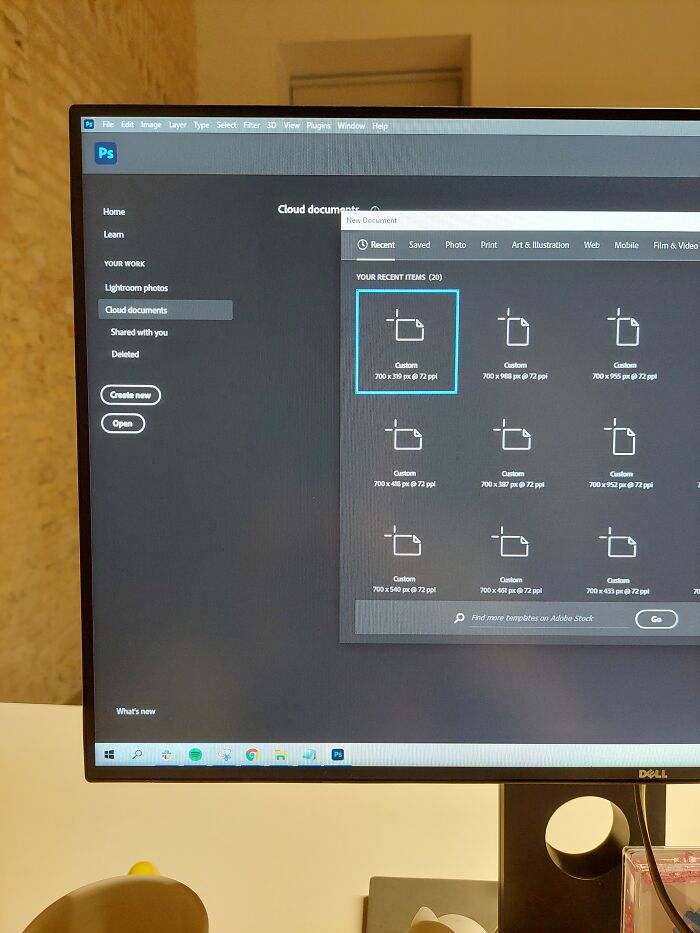 30 Answers Folks In This Online Group Had To The Question “What Is Something That Is Illegal But Isn’t Wrong Ethically?”
