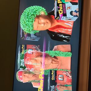 phantomgreenqbs avatar