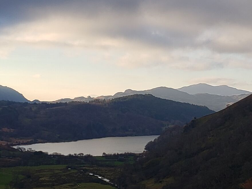 Here Are Some Photos I Took On My Trip To Wales Here Are Some Photos I Took On My Trip To Wales