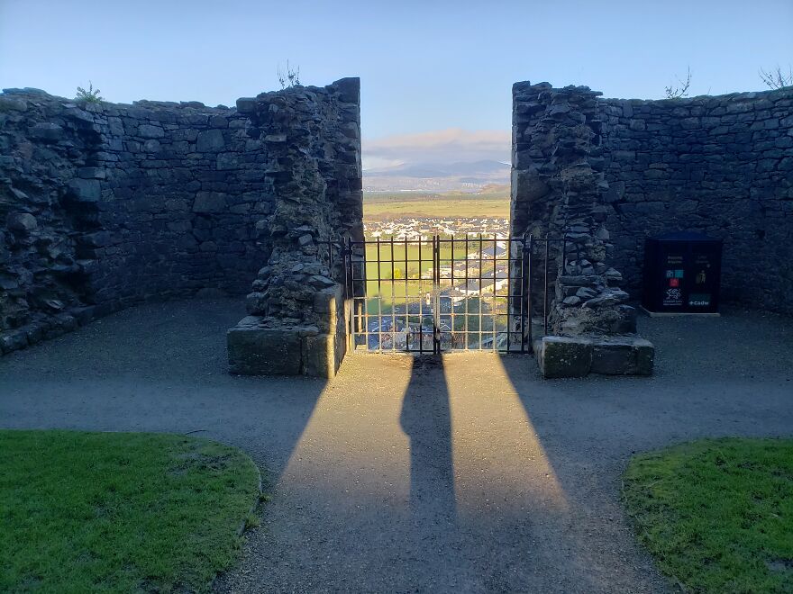 Here Are Some Photos I Took On My Trip To Wales Here Are Some Photos I Took On My Trip To Wales