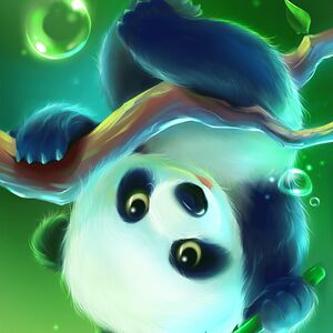 hazelpatterson345 avatar