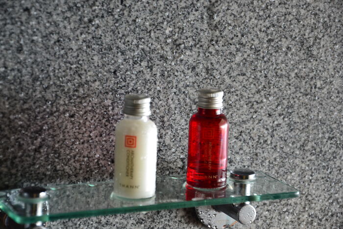 30 Of The Worst Christmas Gifts People Ever Received, As Shared In This Online Group