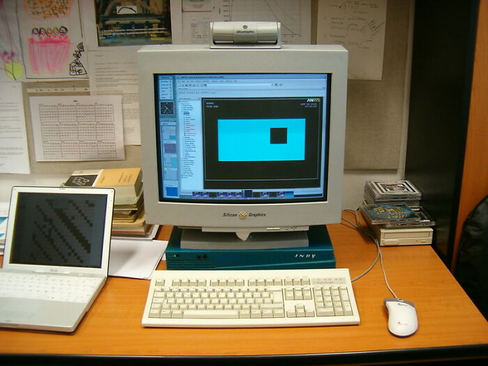 People Online Are Naming Things Folks Should Stop Glamorizing, And Here Are 36 Spot-On Answers