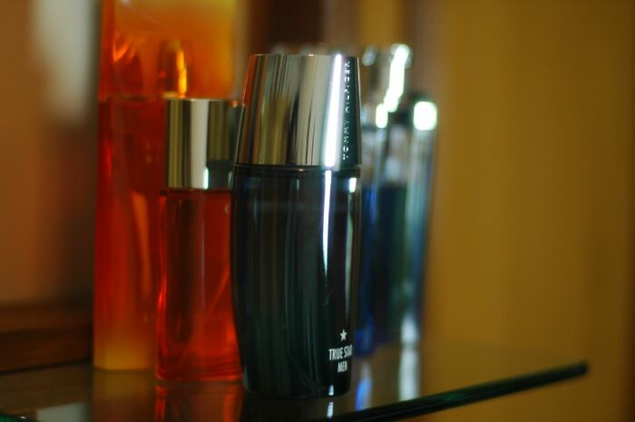 30 Of The Worst Christmas Gifts People Ever Received, As Shared In This Online Group