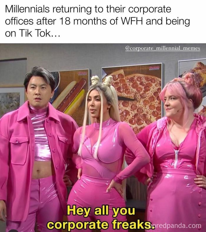 Funny-Corporate-Millennial-Jokes