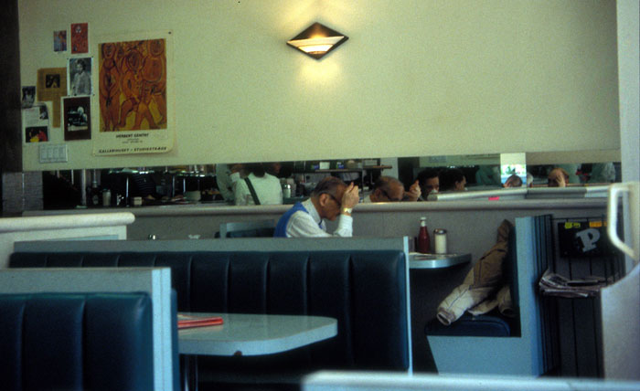 Guy Gives Out ‘College Tips’ On TikTok And Here Are 40 Of His Best Bits Of Advice