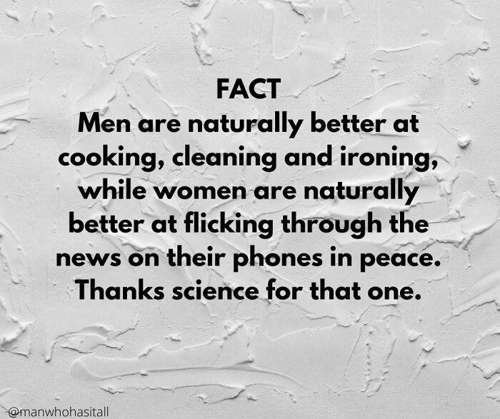 Man-Who-Has-It-All-Funny-Memes