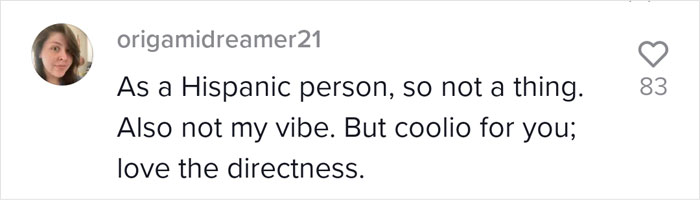 An Engaged Couple Decided To Host A Child-Free Wedding And People Online Have Mixed Thoughts About This