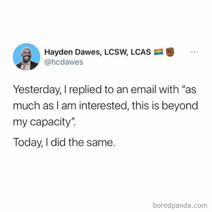 Funny-Corporate-Millennial-Jokes