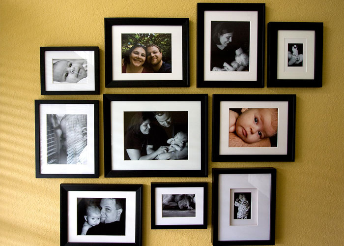 30 Unusual And Disturbing Things These People Saw At Someone Else's House