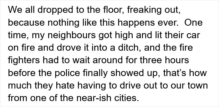 Man Realizes He Ate Pierogi In A Mafia Front Restaurant For Half A Year, People Start Sharing Similar Experiences Man Realizes He Ate Pierogi In A Mafia Front Restaurant For Half A Year, People Start Sharing Similar Experiences