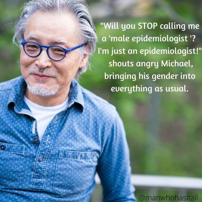 Man-Who-Has-It-All-Funny-Memes