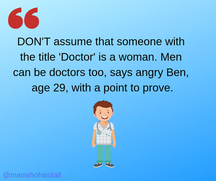 Man-Who-Has-It-All-Funny-Memes