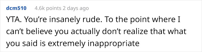 Woman Confused About Widower Still Wearing A Wedding Ring, Brings It Up During Lunch Break And Things Get Out Of Hand Woman Confused About Widower Still Wearing A Wedding Ring, Brings It Up During Lunch Break And Things Get Out Of Hand