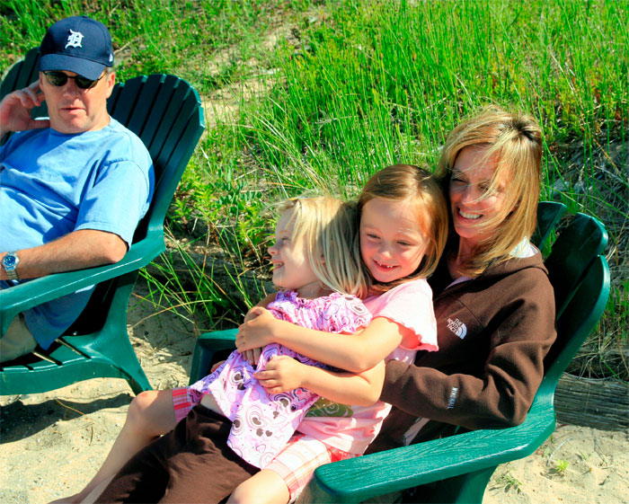 30 Completely Normal Yet Weird Things, As Pointed Out By Folks In This Online Group